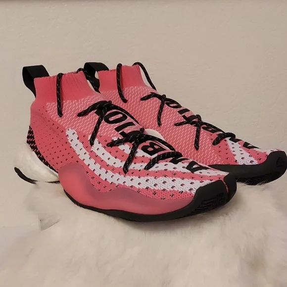 Men's Pharrell Williams Sneakers - Picture 1 of 10